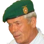 Capelo, Diamantino